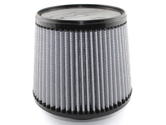 compare product aFe MagnumFLOW Air Filters IAF PDS A/F PDS 4-1/2F x 8-1/2B x 7T x 6.70H