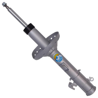 compare product Bilstein 19-24 Toyota RAV4 B8 TerraSport Front Left Suspension Strut Assembly