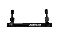Aeromotive Fuel Log - Holley Ultra HP Series 3/4 - 16 Thread - My Store