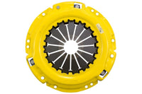 ACT 1993 Toyota 4Runner P/PL Heavy Duty Clutch Pressure Plate - My Store