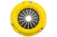 ACT 1993 Toyota 4Runner P/PL Heavy Duty Clutch Pressure Plate - My Store
