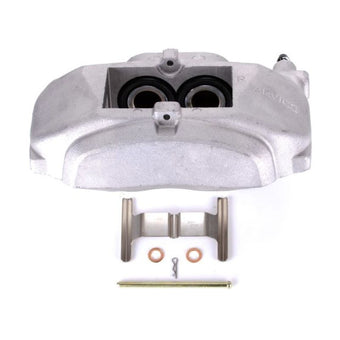 compare product Power Stop 16-17 Lexus GS200t Front Right Autospecialty Caliper w/o Bracket