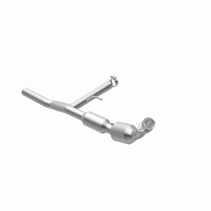 MagnaFlow 04 - 05 Ford F - 150 5.4L Direct Fit Converter - My Store