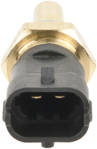 compare product Bosch Liquid Temperature Sensor (OE 6238422/90542063/90570185)