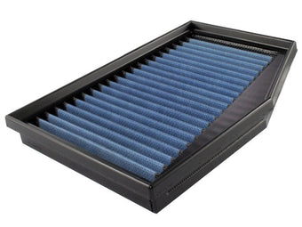 compare product aFe MagnumFLOW Air Filters OER P5R A/F P5R Porsche Boxster 97-04 H6-2.5/2.7L