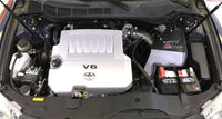 AEM 07 - 11 Toyota Camry V6 - 3.5L Cold Air Intake - My Store