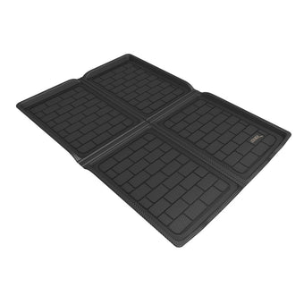 compare product 3D MAXpider 23-24 BMW 7 Series Kagu Black Cargo