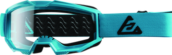 compare product Answer Apex 1 Goggles Astana/Black - Youth