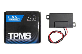 compare product ARB Linx TPMS Communication Module
