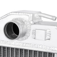 Mishimoto 87 - 91 BMW E30 M3 Manual Aluminum Radiator - My Store
