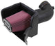 K&N 14 - 15 Chevrolet Corvette 6.2L V8 F/I Performance Intake Kit - My Store