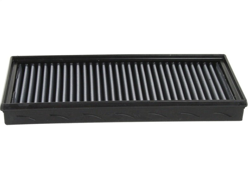 aFe MagnumFLOW Air Filters OER PDS A/F PDS Jeep Wrangler 87 - 95 L4 91 - 95 L6 - My Store