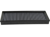 aFe MagnumFLOW Air Filters OER PDS A/F PDS Jeep Wrangler 87 - 95 L4 91 - 95 L6 - My Store