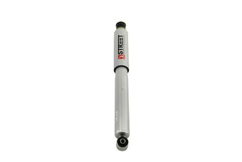 compare product Belltech Street Performance OEM Shock Absorber