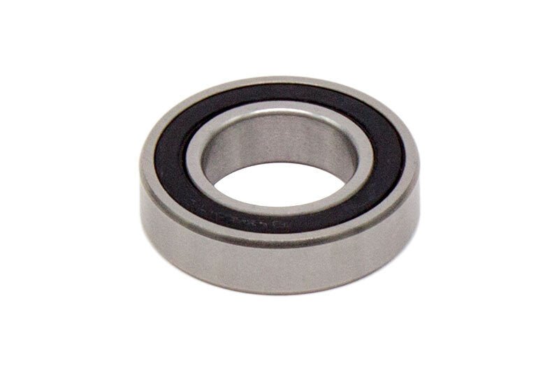 ACT 2000 Honda S2000 Pilot Bearing - My Store