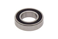 ACT 2000 Honda S2000 Pilot Bearing - My Store
