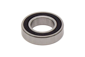compare product ACT 2000 Honda S2000 Pilot Bearing