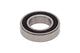 ACT 2000 Honda S2000 Pilot Bearing - My Store