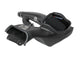 aFe 21 - 24 Ford F150 Raptor Track Series Carbon Fiber Cold Air Intake System w/ Black Pro 5R Filter - My Store