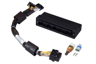 compare product Haltech Elite 750 Plug-n-Play Adaptor Harness