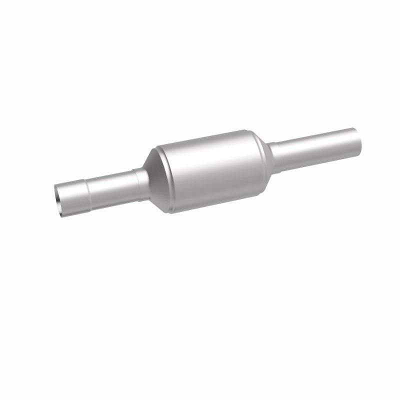 MagnaFlow 1993 - 1995 Jeep Wrangler/ Cherokee Direct - Fit Catalytic Converter - My Store