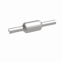 MagnaFlow 1993 - 1995 Jeep Wrangler/ Cherokee Direct - Fit Catalytic Converter - My Store