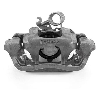compare product Power Stop 2009 Ford Flex Rear Right Autospecialty Caliper w/Bracket