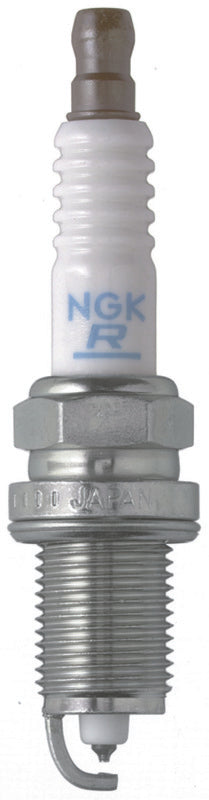 compare product NGK Laser Platinum Spark Plug Box of 4 (PZFR5D-11)