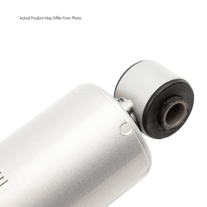 Belltech Street Performance Shock Set - My Store