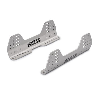 compare product Sparco Side Mount Alum 6Mm Hd