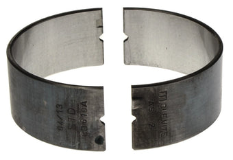 compare product Clevite Pontiac 4 151 1977-93 Con Rod Bearing Set