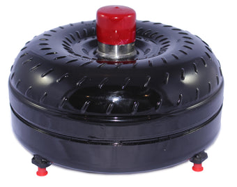 compare product FTI 11in 4R70/AODE Street Brawler Series - 11 3/8in BC - 2400 Stall