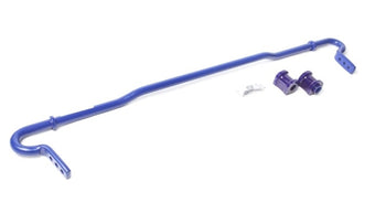 compare product SuperPro 2009 Subaru Forester X Premium Rear 20mm 3-Position Adjustable Sway Bar Kit