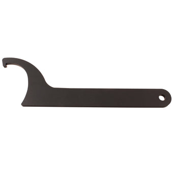 compare product QA1 Carrera Spanner Wrench - 70/82 Series