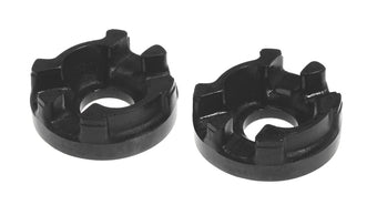 compare product Prothane 03 Hyundai Tiburon Front or Rear Motor Mount Insert - Black