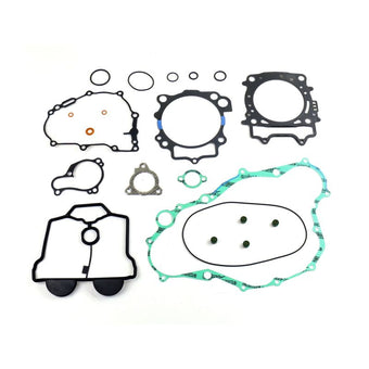 compare product Athena 10-13 Yamaha YZ 450 F Complete Gasket Kit