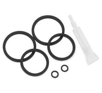 compare product Performance Machine Seal Kit 125x4