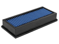 aFe MagnumFLOW Pro 5R OE Replacement Filter 15 - 19 Mercedes - Benz C63 AMG (C205/A205) V8 - 4.0L (tt) - My Store