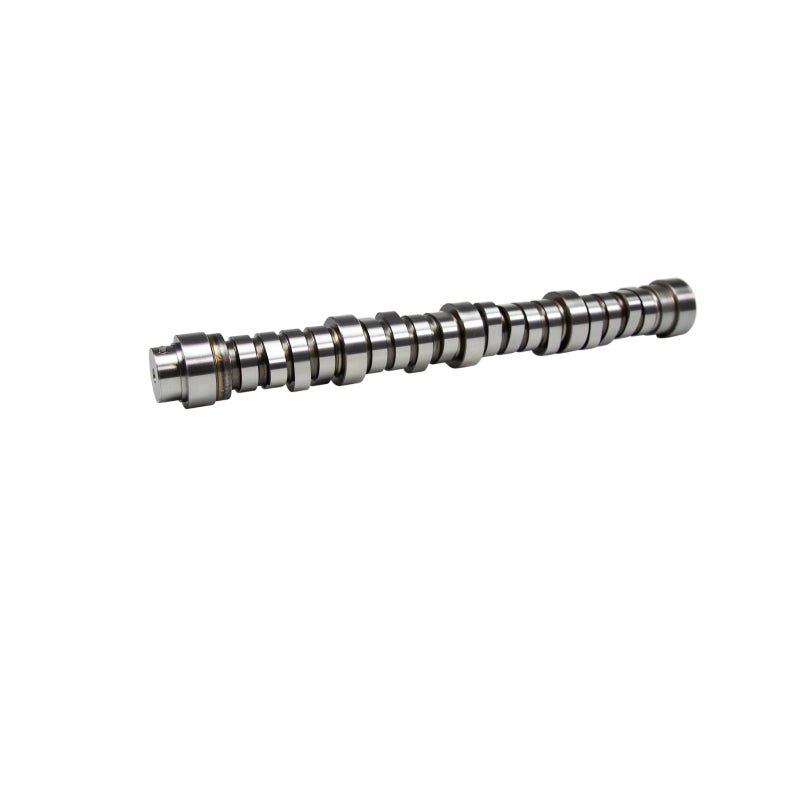 Comp Cams 03 - 10 Ford 6.0L/6.4L Powerstroke Hydraulic Roller Stage 2 Camshaft - My Store