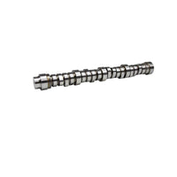 Comp Cams 03 - 10 Ford 6.0L/6.4L Powerstroke Hydraulic Roller Stage 2 Camshaft - My Store