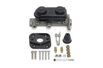 compare product BMR 05-14 S197 Mustang Manual Brake Conversion Kit