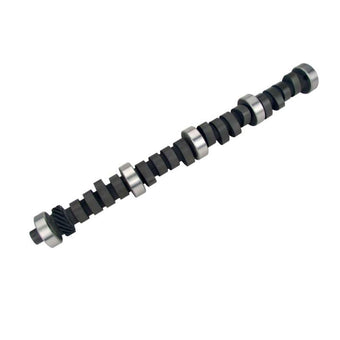 compare product COMP Cams Camshaft FS Replacement For C