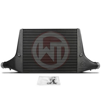 compare product Wagner Tuning Audi S4 B9/S5 F5 US-Model Competition Intercooler Kit