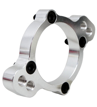 compare product Peterson Fluid Systems Rear Drive Plate KRC/Sweet