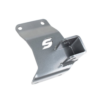 compare product Synergy Ram 13+ Steering Stabilizer Relocation Bracket