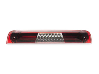 compare product Raxiom 19-26 Dodge RAM 1500 Axial Series LED Third Brake Light