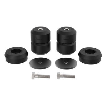 compare product Timbren 2018 Honda Odyssey Rear Suspension Enhancement System