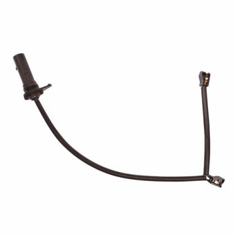 compare product Power Stop 13-14 Audi Q5 Front Euro-Stop Electronic Brake Pad Wear Sensor