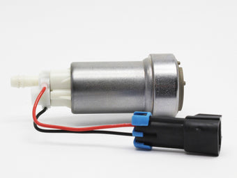 compare product Walbro Universal 39/80 Flex Fuel Hellcat In-Tank Fuel Pump