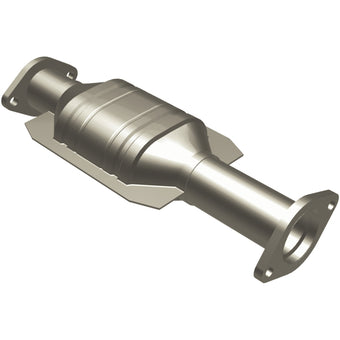 compare product MagnaFlow Direct Fit Catalytic Converter 94-99 Mitsubishi 300GT 49S